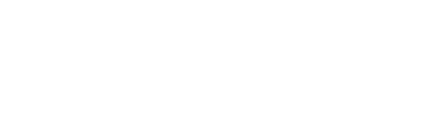 BCP Impermeabilización