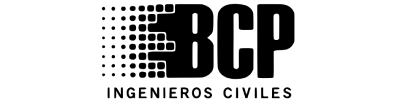 BCP Impermeabilización