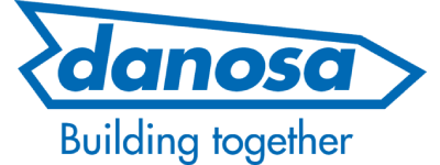 logo-danosa