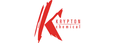 logo-krypton