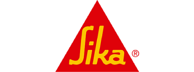 logo-sika