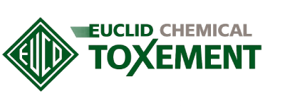 logo-toxement